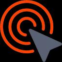 QuickTouch - Automatic Clicker 4.8.11