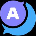 Random Tranalate-Global Speak 2.7