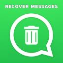 Recover Deleted Chat - Unseen 1.1.3.5