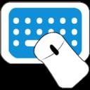 RobotSoft Automatic Mouse and Keyboard 6.6.1.2