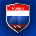 Russia VPN - Fast & Secure VPN 1.0.10