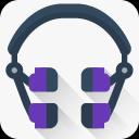 Safe Headphones: hear clearly 4.1.4
