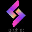 Seekho: Short Learning Videos 1.11.99