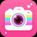 Selfie Camera - Beauty Camera 2.5.1
