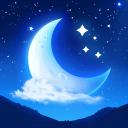 SlumberCycle+: Sleep Tracker 1.68.0