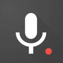 Smart Voice Recorder 13.1