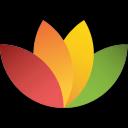 SoftMaker FreeOffice 2024 Rev 1228