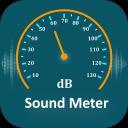 Sound Meter : Noise Detector 1.3