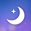 Sound Sleep Helper 1.1