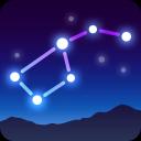 Star Walk 2 - Night Sky View 2.16.3