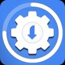 Store Update : Software Update 0.25