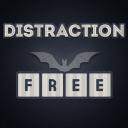 Distraction Icon Pack 223.0