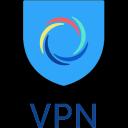 Super VPN—Hotspot Shield Proxy 9.9.0