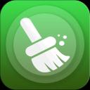 System Cleaner - Phone Cleaner 1.2.1