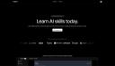 Takeoff - Building Full-Stack Apps with AI