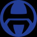 Tarantula SEO Spider Pro Max 4.23