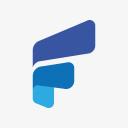 Telegram with Voice Changer AI 1.7.5