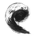 The Pattern Astrology 5.0.7