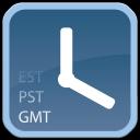 Time Buddy - Clock & Converter 1.26