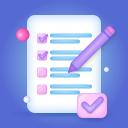 To-do list - tasks planner 0.3.24