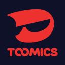Toomics - Read Premium Comics 1.6.0