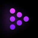 TouchTunes: Play the jukebox  3.45.0--45870954