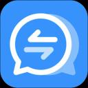 TunesKit WhatsApp Transfer 1.0.0.12