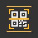Ultimate Scanner: QR & Barcode 1.6.34