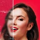 UpFoto - AI Photo Enhancer 1.2.6.64