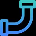 Elbow Rotate for Revit 1.0.0.0