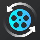 Video Converter-ConverterBlack 3.0.5