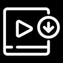 Video Downloader for Threads 8.0