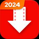 Video Downloader - HD & Easy 1.3.0