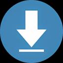Video Downloader Ultimate 1.0.1.237