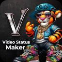 Video Status Maker: VibeClips 1.9