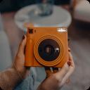 Vintage Camera-Retro, Editor 2.3.0