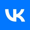 VK: music, video, messenger 8.125