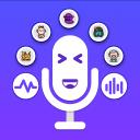 Voice Changer & Sound Effects 4.0.8