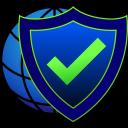 VPN4U - Fast and Secure VPN 1.0.2