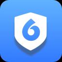 VPNSix - Fast & Powerful VPN 2.0.6