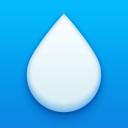 Water Tracker: WaterMinder app 5.4.34