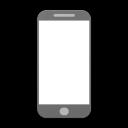 White Screen 1.2