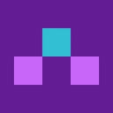 WordUp | AI Vocabulary Builder 16.0.3276