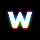Wrapped for Instagram 1.0