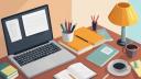 Write and Get published by International Popular Media