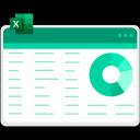 Xappex XL-Connector 3.6.16.0