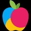 YAZIO Food & Calorie Counter 12.53.0