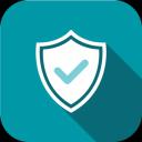 Yes VPN - Super Right VPN 2024 v1.0.7