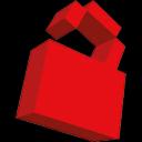 Your Freedom VPN Client 20221027-01