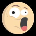 Zueira’s Voice: Text to Speech 6.1.62